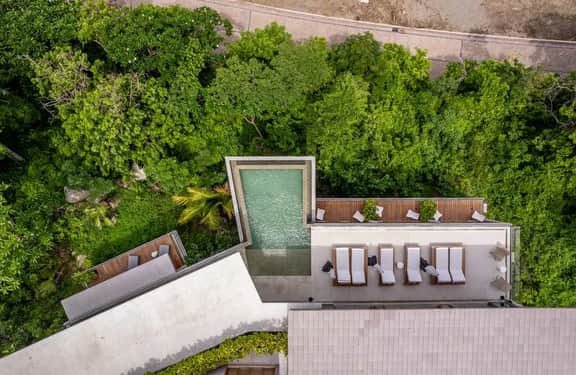 Casa Arena - Imagen 3