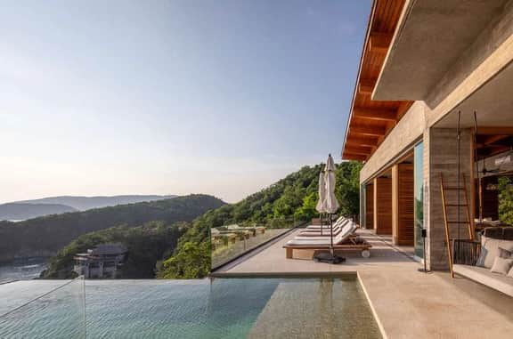Casa Arena - Imagen 5