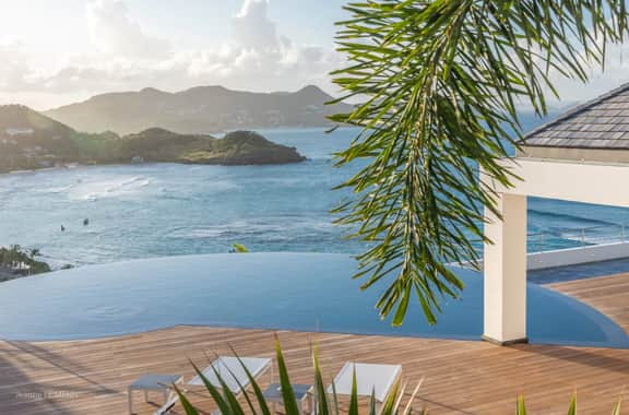 Villa Coco - Imagen 4