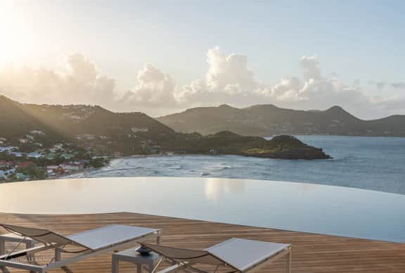 Villa Coco - Imagen 5