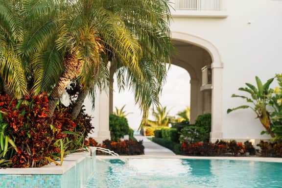 Studio at West Bay - Image 4