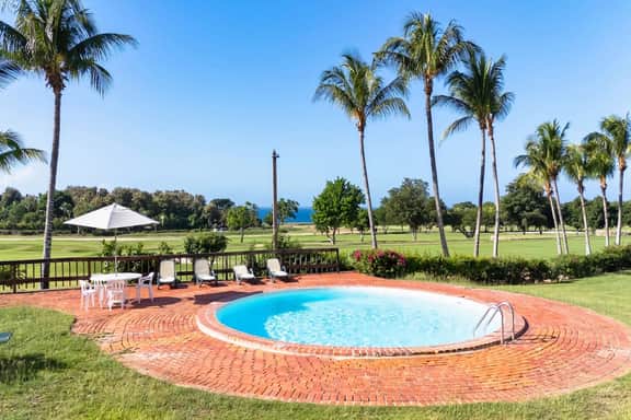 Golf Villa 8 - Image 4