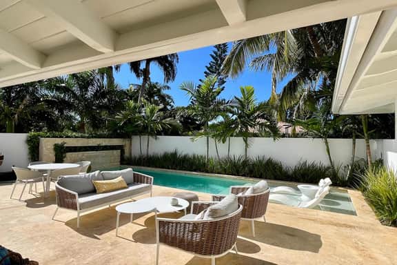Golf Villa V - Image 3