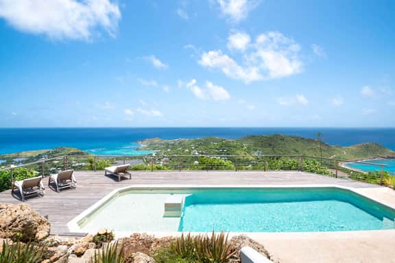 Villa Ocean Vibes - Imagen 4