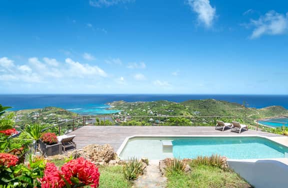 Villa Ocean Vibes - Imagen 3