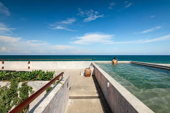 Casa Bautista - Image 2
