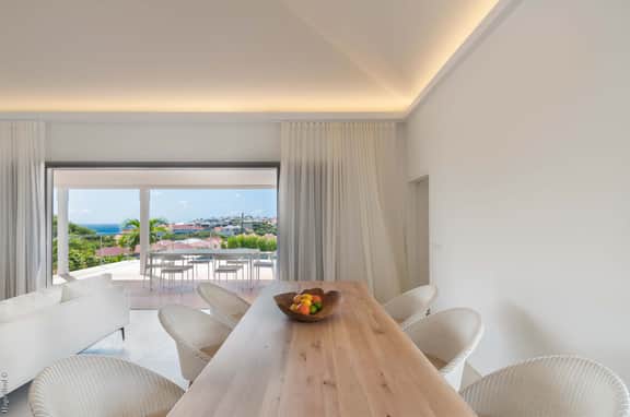 Villa Shell Beach - Imagen 3