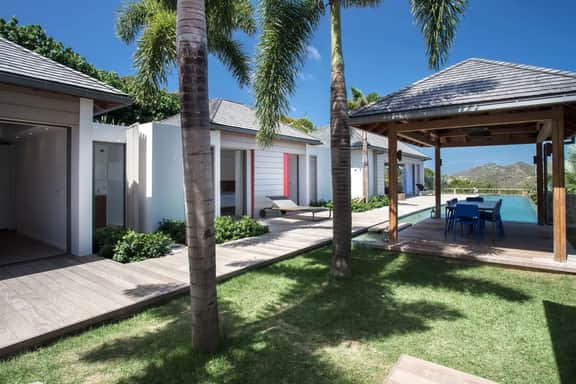 Villa Angelique - Image 5