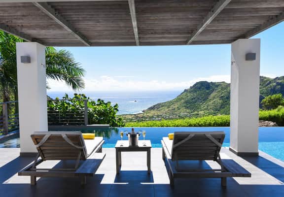 Villa Valley - Imagen 2
