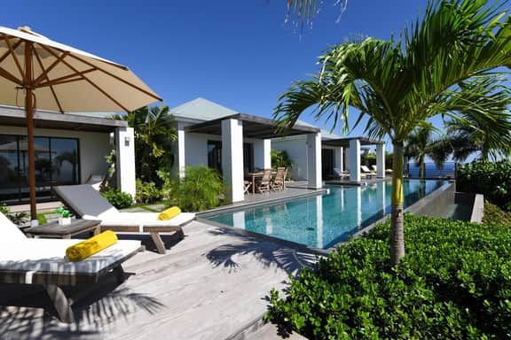 Villa Valley - Imagen 3