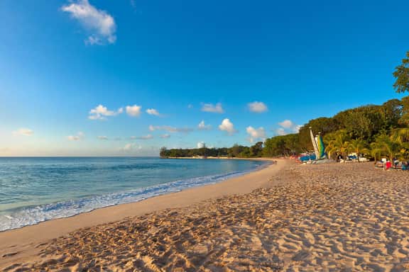 Sandy Lane - Casuarina - Image 3