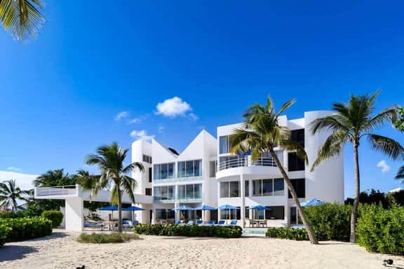 Antilles Pearl - Image 3