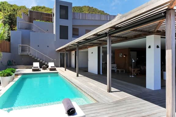Villa Casa Tigre - Image 3
