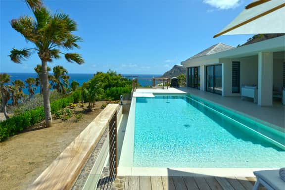 Villa Enzuma - Imagen 3