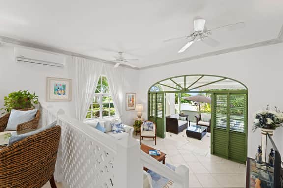 High Five A5 - Luxury Villa - Prestigious Sugar Hill Estate - Imagen 5