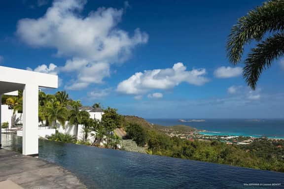 Villa Nirvana 3BR - Imagen 5