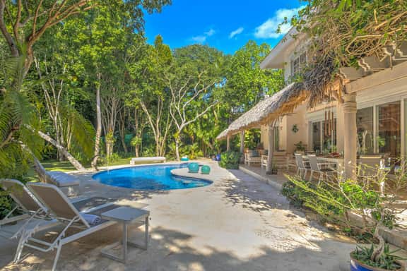 Tortuga Bay B55 - Image 5