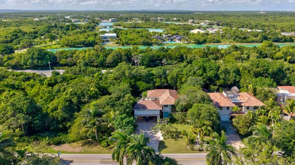 Tortuga Bay B55 - Image 3