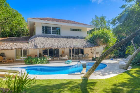 Tortuga Bay B55 - Image 4
