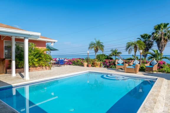 Summertime at Silver Sands - Imagen 4