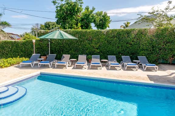 Summertime at Silver Sands - Imagen 5