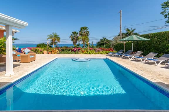 Summertime at Silver Sands - Imagen 3