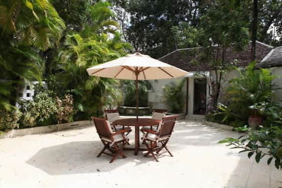 Villa Heronetta 4BR - Imagen 5
