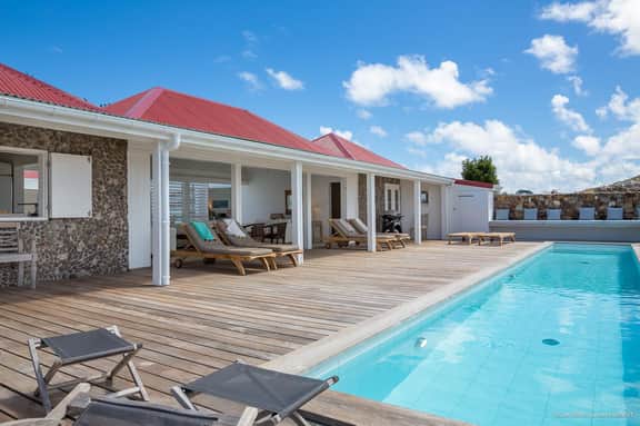 Villa Supersky - Image 3