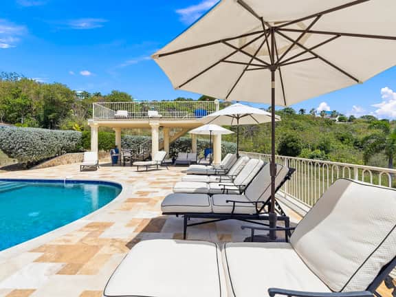Maison De Reve 4BR - Imagen 5