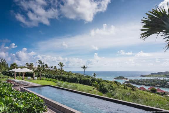 Villa Celadon - Imagen 3