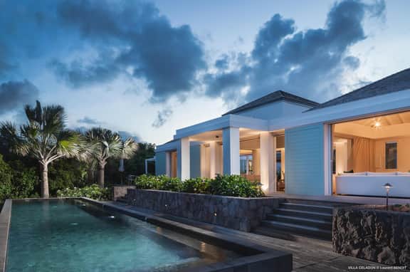 Villa Celadon - Imagen 2
