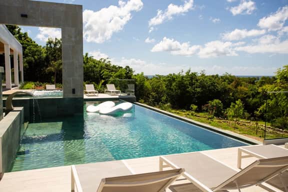 Wellness 5BR - Image 3
