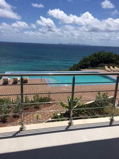 Luxury Seneca2.4 1BR - Imagen 2