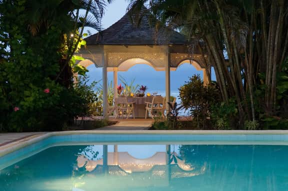 Tranquillity on the Beach - Imagen 5