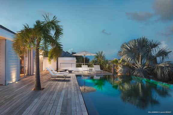Villa Jasmine - Imagen 2