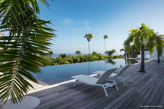 Villa Jasmine - Imagen 5