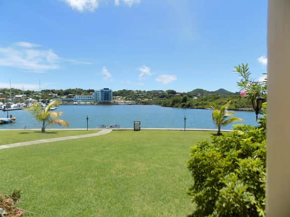 Pelican Point 3 1-2BR - Image 3