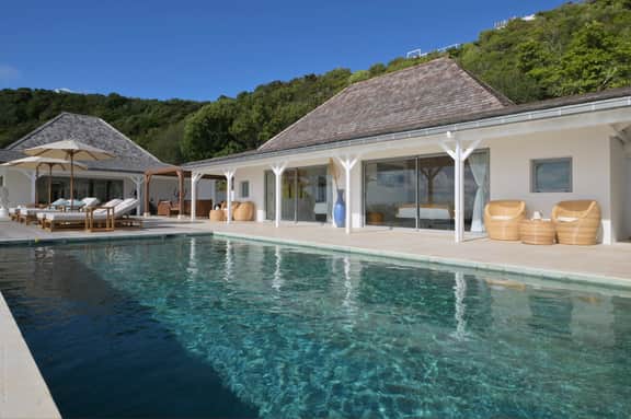 Villa Secret Garden - Image 4