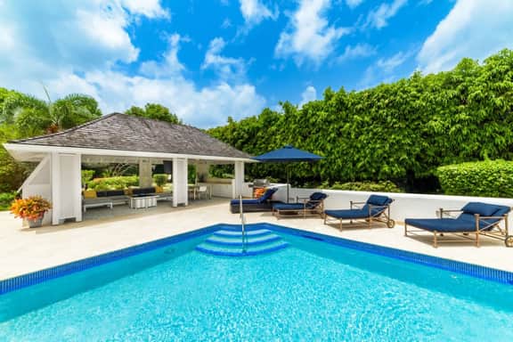 Halfway Tree 3BR - Imagen 3