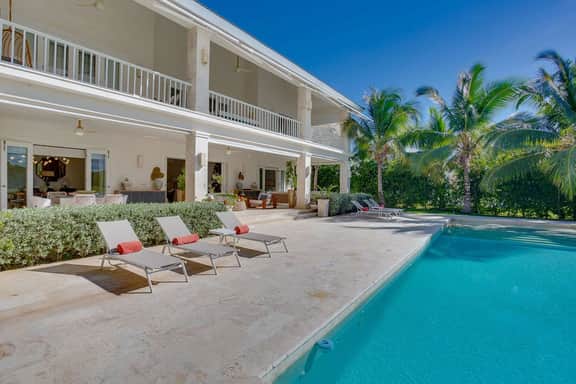 Hacienda B5 - Image 4