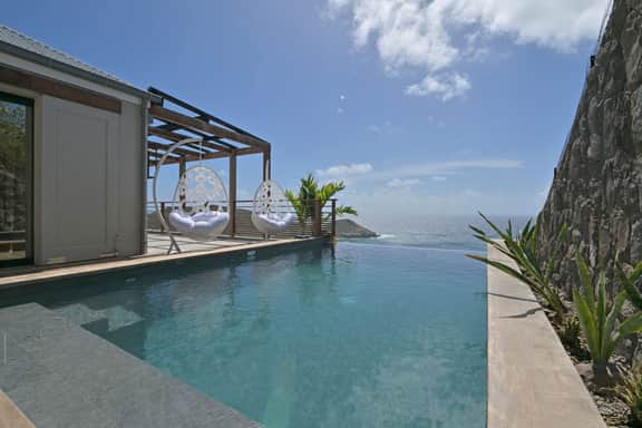 Villa Davalia - Image 2