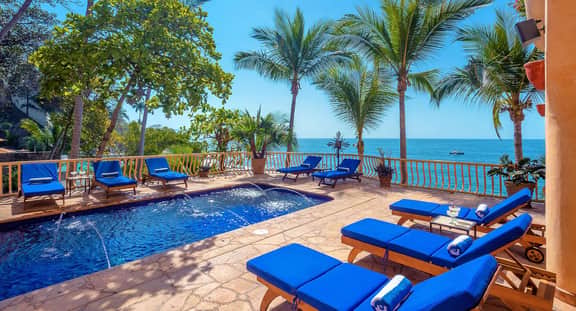 Villa Estrella Mar - Image 5