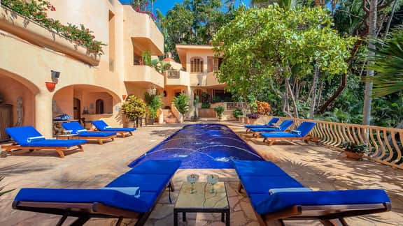 Villa Estrella Mar - Image 4
