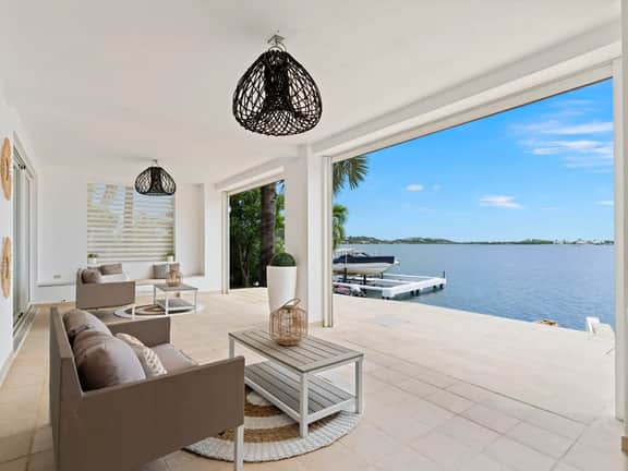 Villa Allegra 3BR - Imagen 5