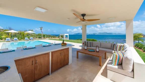 Round Rock Estate - Image 5