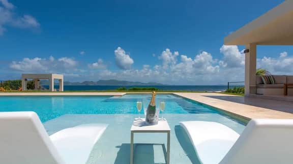 Round Rock Estate - Image 4