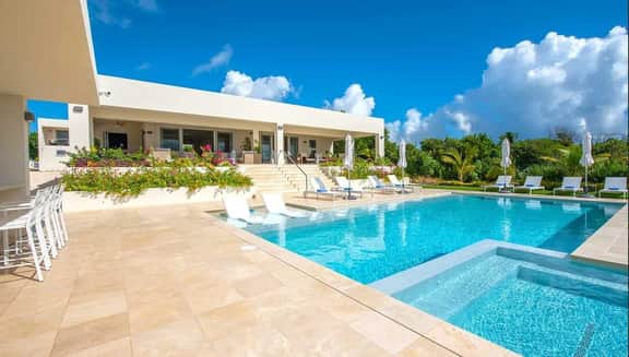 Round Rock Estate - Image 2