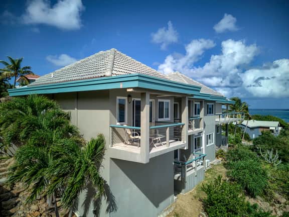Coconut Grove 2BR - Imagen 4