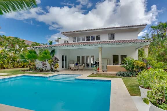 Tortuga Bay B50 - Imagen 2