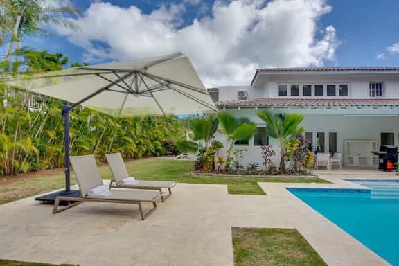 Tortuga Bay B50 - Imagen 4